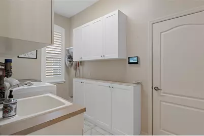 13097 Pastore Court, Spring Hill, FL 34609 - Photo 41