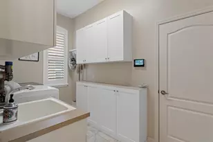 13097 Pastore Ct, Spring Hill, FL 34609 - Photo 41