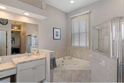 13097 Pastore Court, Spring Hill, FL 34609 - Photo 29