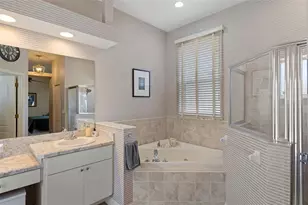 13097 Pastore Ct, Spring Hill, FL 34609 - Photo 29