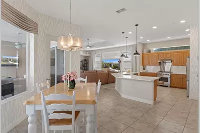 13097 Pastore Court, Spring Hill, FL 34609 - Photo 11