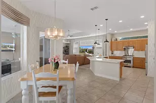 13097 Pastore Ct, Spring Hill, FL 34609 - Photo 11