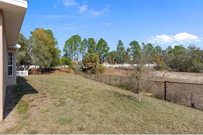 13097 Pastore Court, Spring Hill, FL 34609 - Photo 53