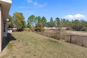 13097 Pastore Ct, Spring Hill, FL 34609 - Photo 53