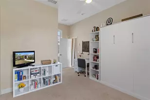 13097 Pastore Ct, Spring Hill, FL 34609 - Photo 37