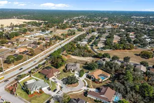 13097 Pastore Ct, Spring Hill, FL 34609 - Photo 57