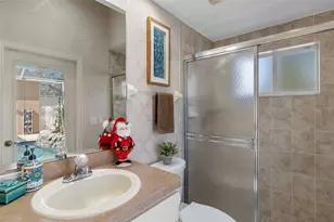 13097 Pastore Ct, Spring Hill, FL 34609 - Photo 39