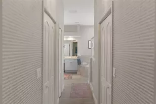 13097 Pastore Ct, Spring Hill, FL 34609 - Photo 25