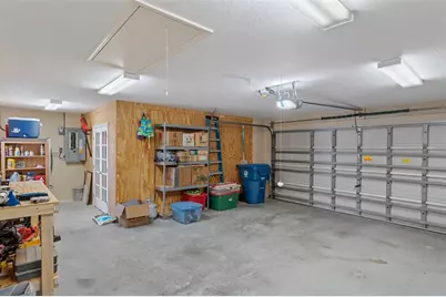 13097 Pastore Court, Spring Hill, FL 34609 - Photo 43