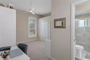 13097 Pastore Ct, Spring Hill, FL 34609 - Photo 35