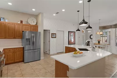 13097 Pastore Court, Spring Hill, FL 34609 - Photo 17