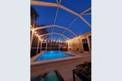 13 Selma Trail, Palm Coast, FL 32164 - Photo 3