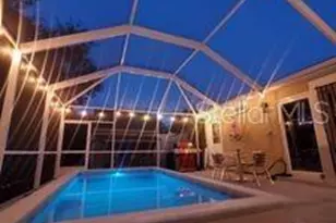 13 Selma Trail, Palm Coast, FL 32164 - Photo 3