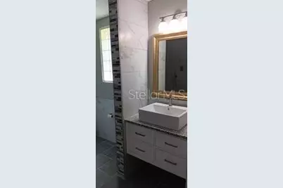 13 Selma Trail, Palm Coast, FL 32164 - Photo 5