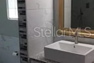 13 Selma Trail, Palm Coast, FL 32164 - Photo 5