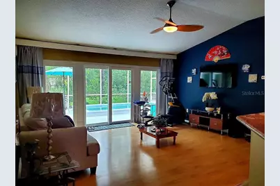 13 Selma Trail, Palm Coast, FL 32164 - Photo 7