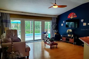 13 Selma Trail, Palm Coast, FL 32164 - Photo 7