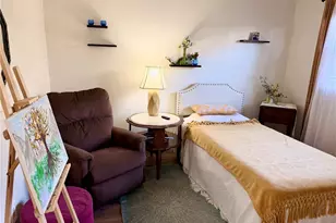 9615 Brassie Ct, New Port Richey, FL 34655 - Photo 15