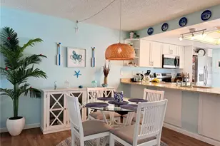 9615 Brassie Ct, New Port Richey, FL 34655 - Photo 5