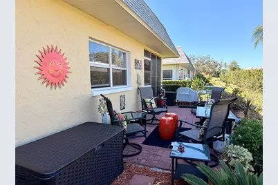 9615 Brassie Court, New Port Richey, FL 34655 - Photo 17