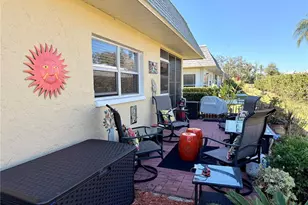 9615 Brassie Ct, New Port Richey, FL 34655 - Photo 17