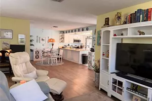 9615 Brassie Ct, New Port Richey, FL 34655 - Photo 7