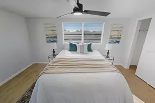 2721 Flint Isle Pl, Holiday, FL 34691 - Photo 21