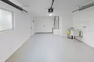 2721 Flint Isle Pl, Holiday, FL 34691 - Photo 29