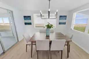 2721 Flint Isle Pl, Holiday, FL 34691 - Photo 17