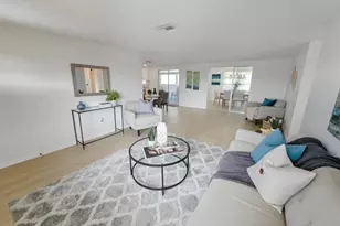 2721 Flint Isle Pl, Holiday, FL 34691 - Photo 7