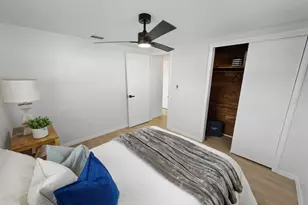 2721 Flint Isle Pl, Holiday, FL 34691 - Photo 27