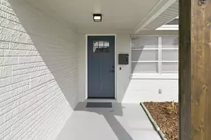 2721 Flint Isle Pl, Holiday, FL 34691 - Photo 5