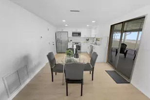 2721 Flint Isle Pl, Holiday, FL 34691 - Photo 11