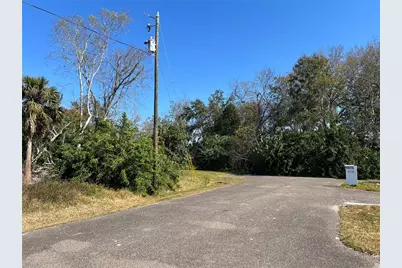 4715 Salvia Street, New Port Richey, FL 34652 - Photo 3