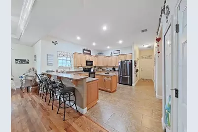 10639 Brave Lane, Hudson, FL 34667 - Photo 5