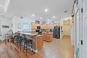 10639 Brave Ln, Hudson, FL 34667 - Photo 5