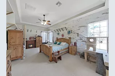 10639 Brave Lane, Hudson, FL 34667 - Photo 13