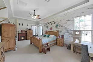 10639 Brave Ln, Hudson, FL 34667 - Photo 13