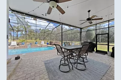 10639 Brave Lane, Hudson, FL 34667 - Photo 33