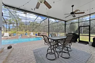 10639 Brave Ln, Hudson, FL 34667 - Photo 33