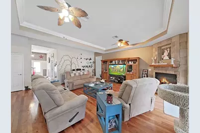 10639 Brave Lane, Hudson, FL 34667 - Photo 7