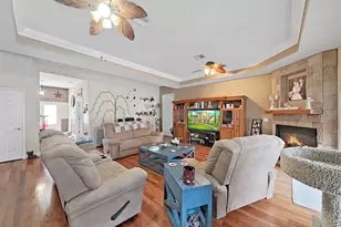 10639 Brave Ln, Hudson, FL 34667 - Photo 7