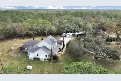 10639 Brave Lane, Hudson, FL 34667 - Photo 49