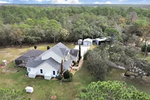 10639 Brave Ln, Hudson, FL 34667 - Photo 49