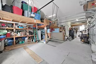 10639 Brave Ln, Hudson, FL 34667 - Photo 37