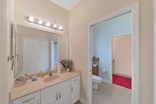 10639 Brave Ln, Hudson, FL 34667 - Photo 23