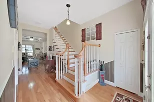 10639 Brave Ln, Hudson, FL 34667 - Photo 17