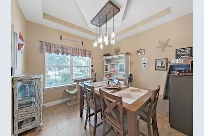 10639 Brave Lane, Hudson, FL 34667 - Photo 9