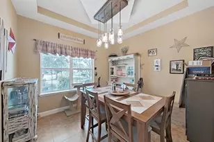 10639 Brave Ln, Hudson, FL 34667 - Photo 9