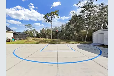 10639 Brave Lane, Hudson, FL 34667 - Photo 43